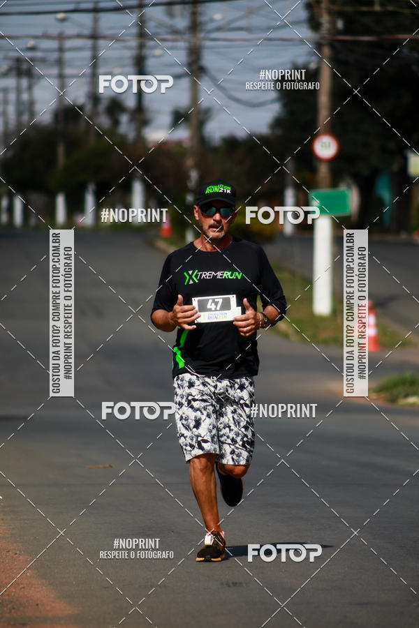 Buy your photos of the eventEvolution Run 21k 2019 on Fotop
