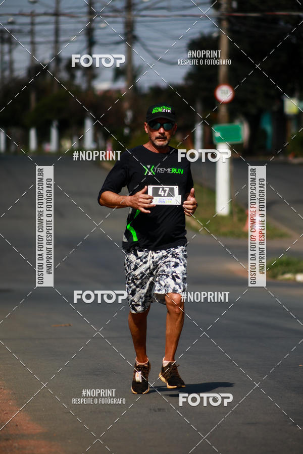 Buy your photos of the eventEvolution Run 21k 2019 on Fotop