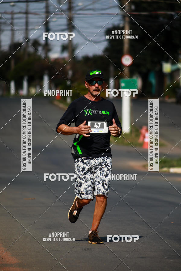 Buy your photos of the eventEvolution Run 21k 2019 on Fotop