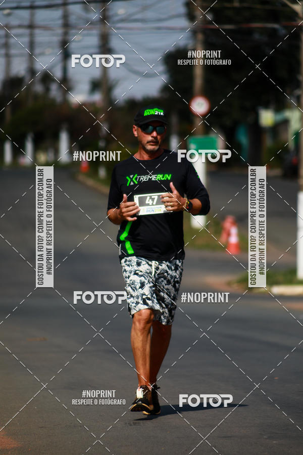 Buy your photos of the eventEvolution Run 21k 2019 on Fotop