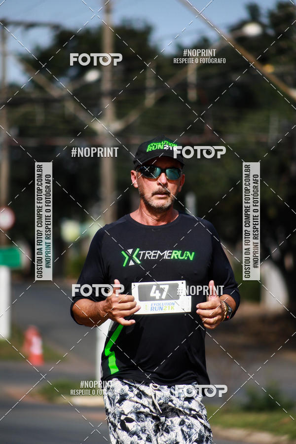 Buy your photos of the eventEvolution Run 21k 2019 on Fotop