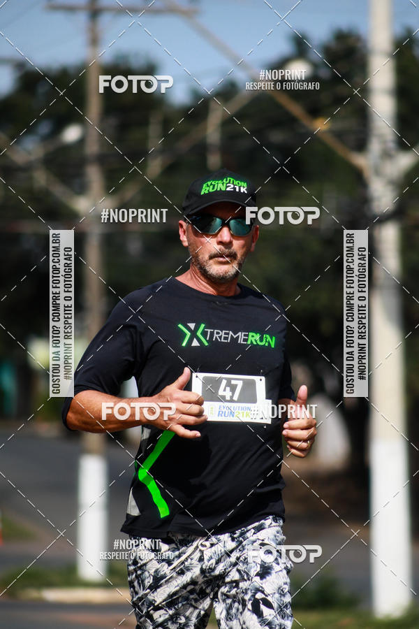 Buy your photos of the eventEvolution Run 21k 2019 on Fotop