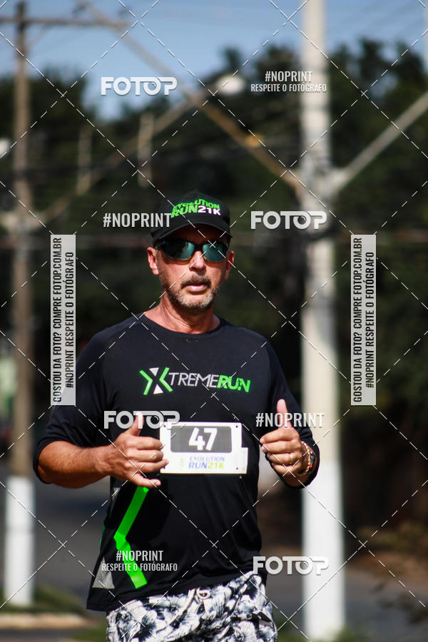 Buy your photos of the eventEvolution Run 21k 2019 on Fotop