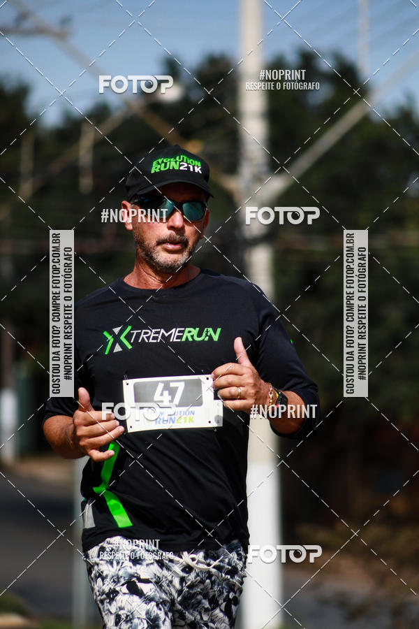 Buy your photos of the eventEvolution Run 21k 2019 on Fotop