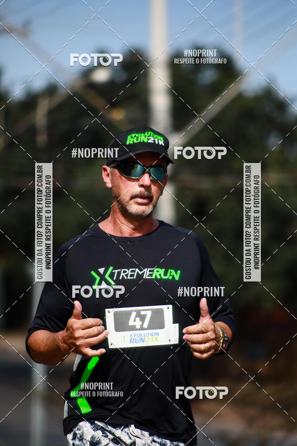 Buy your photos of the eventEvolution Run 21k 2019 on Fotop