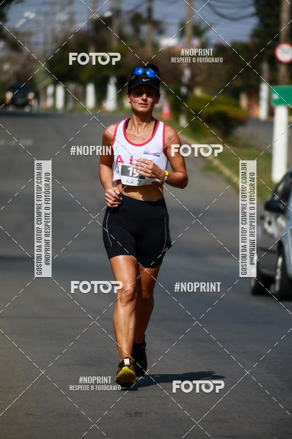 Buy your photos of the eventEvolution Run 21k 2019 on Fotop