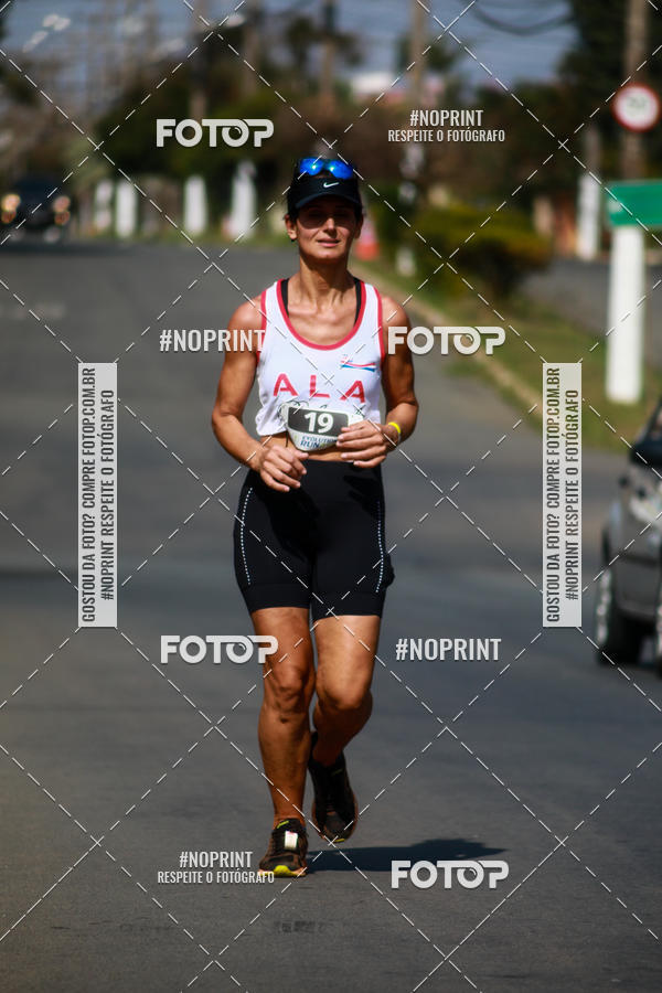 Buy your photos of the eventEvolution Run 21k 2019 on Fotop