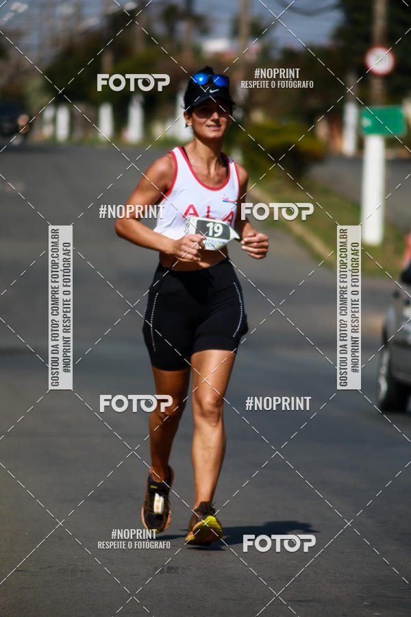 Buy your photos of the eventEvolution Run 21k 2019 on Fotop