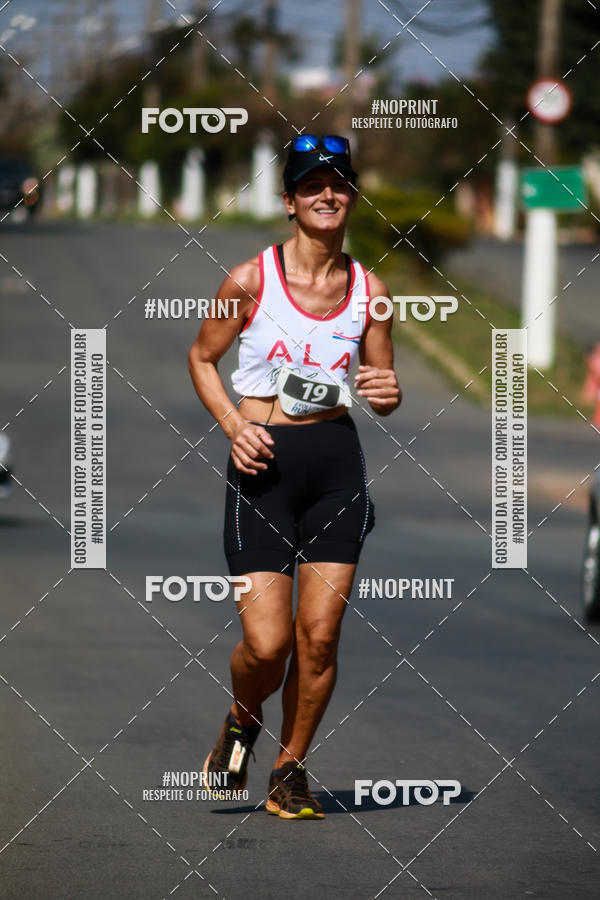Buy your photos of the eventEvolution Run 21k 2019 on Fotop