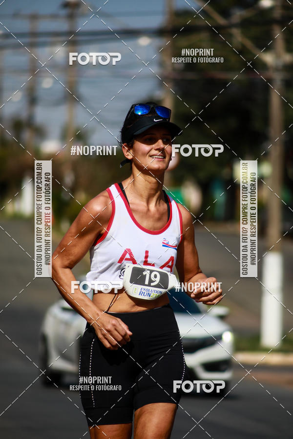 Buy your photos of the eventEvolution Run 21k 2019 on Fotop