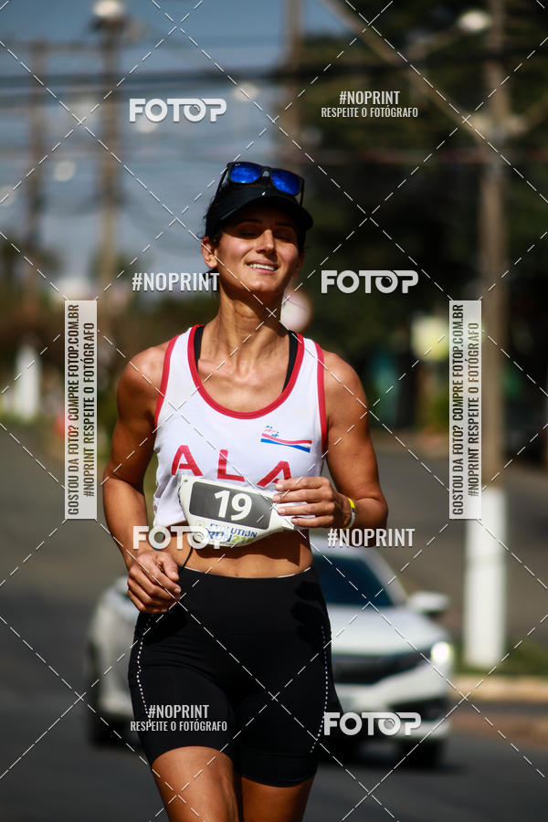 Buy your photos of the eventEvolution Run 21k 2019 on Fotop