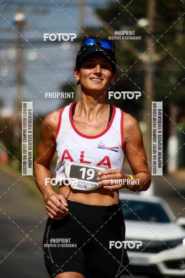 Buy your photos of the eventEvolution Run 21k 2019 on Fotop