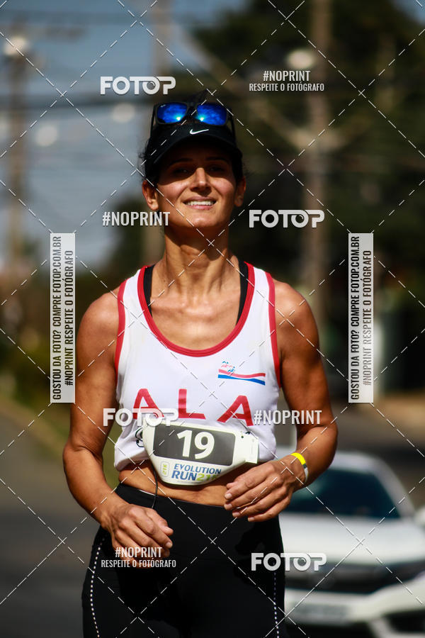 Buy your photos of the eventEvolution Run 21k 2019 on Fotop