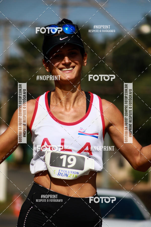 Buy your photos of the eventEvolution Run 21k 2019 on Fotop