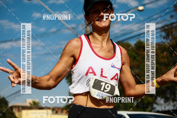 Buy your photos of the eventEvolution Run 21k 2019 on Fotop