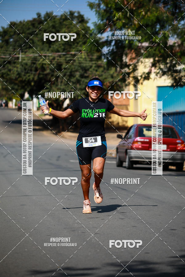 Buy your photos of the eventEvolution Run 21k 2019 on Fotop