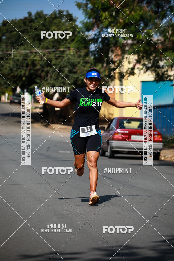 Buy your photos of the eventEvolution Run 21k 2019 on Fotop