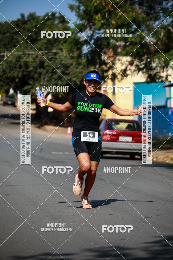 Buy your photos of the eventEvolution Run 21k 2019 on Fotop