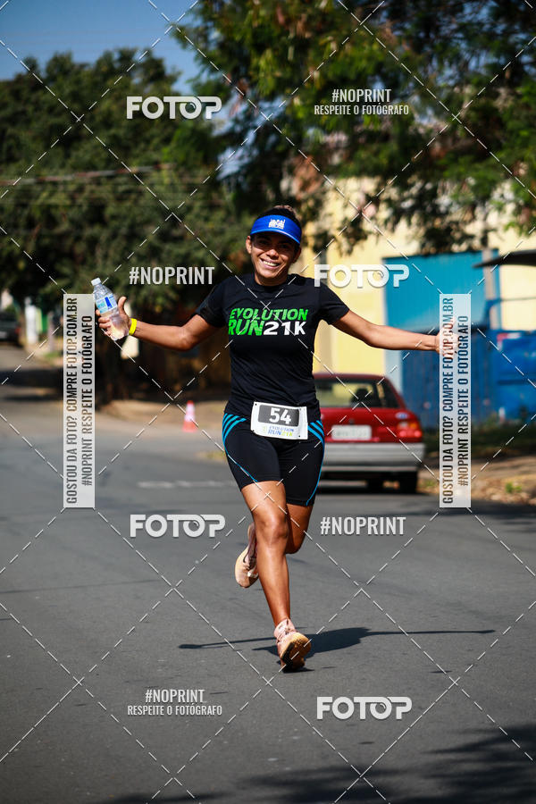 Buy your photos of the eventEvolution Run 21k 2019 on Fotop