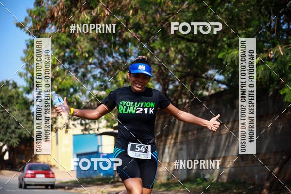 Buy your photos of the eventEvolution Run 21k 2019 on Fotop