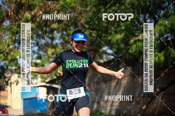 Buy your photos of the eventEvolution Run 21k 2019 on Fotop