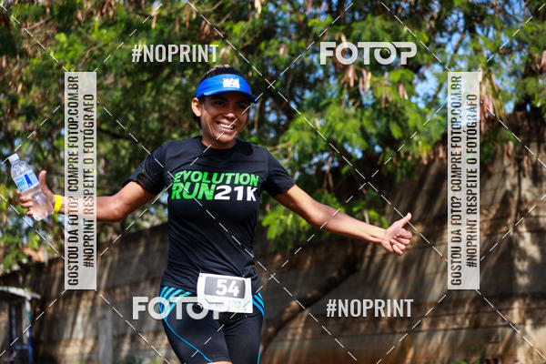 Buy your photos of the eventEvolution Run 21k 2019 on Fotop