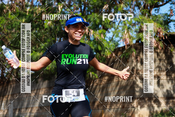 Buy your photos of the eventEvolution Run 21k 2019 on Fotop