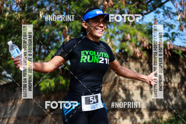 Buy your photos of the eventEvolution Run 21k 2019 on Fotop