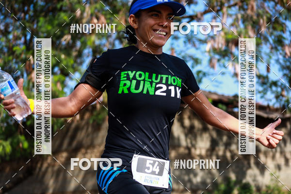 Buy your photos of the eventEvolution Run 21k 2019 on Fotop