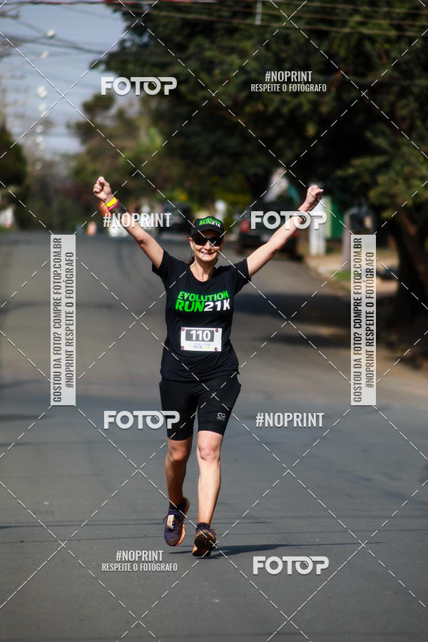 Buy your photos of the eventEvolution Run 21k 2019 on Fotop