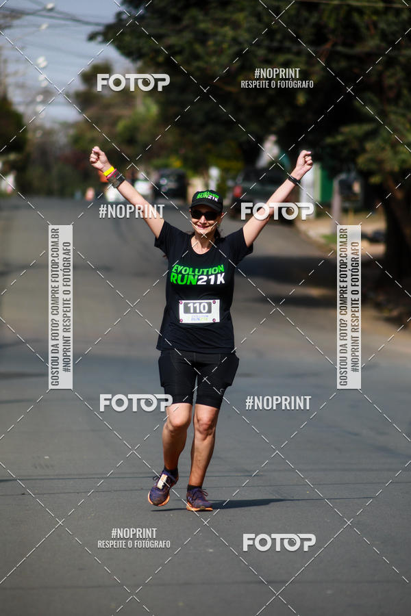 Buy your photos of the eventEvolution Run 21k 2019 on Fotop
