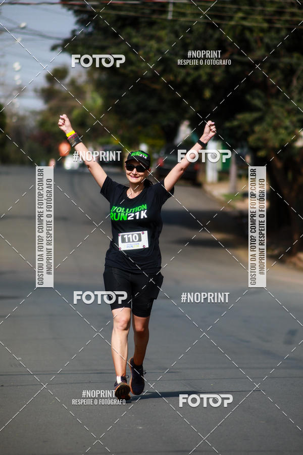Buy your photos of the eventEvolution Run 21k 2019 on Fotop