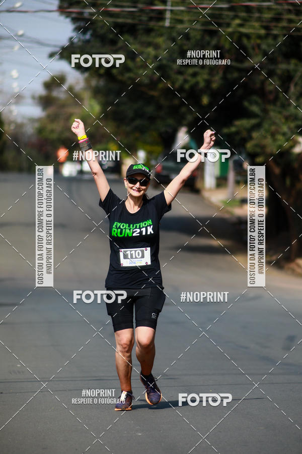 Buy your photos of the eventEvolution Run 21k 2019 on Fotop