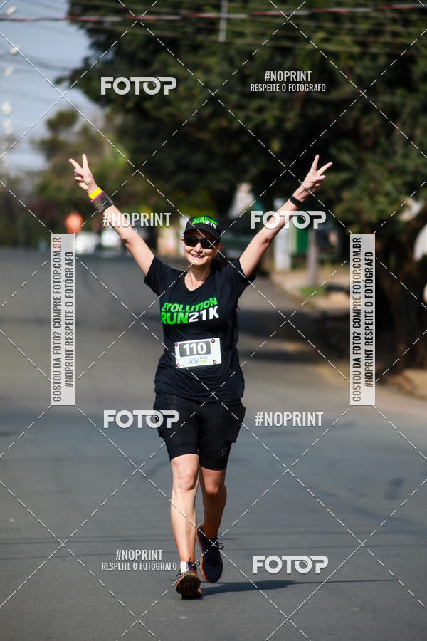 Buy your photos of the eventEvolution Run 21k 2019 on Fotop