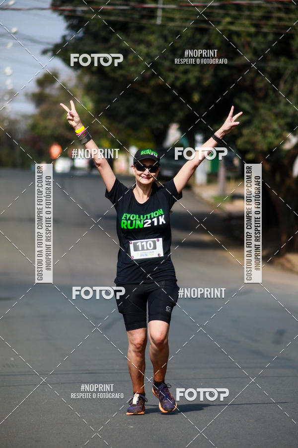 Buy your photos of the eventEvolution Run 21k 2019 on Fotop