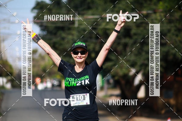 Buy your photos of the eventEvolution Run 21k 2019 on Fotop