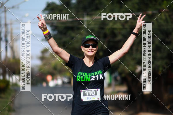 Buy your photos of the eventEvolution Run 21k 2019 on Fotop