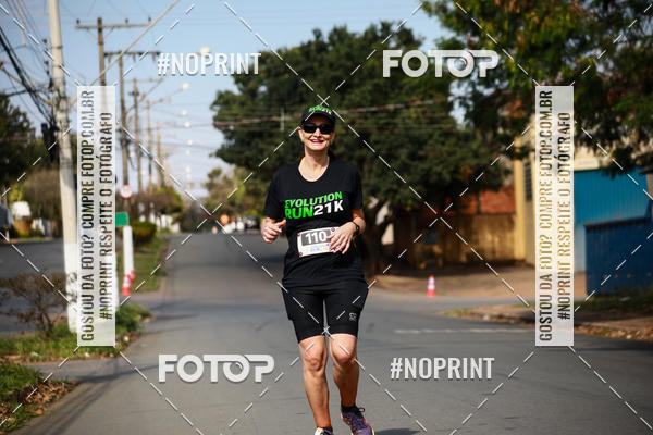 Buy your photos of the eventEvolution Run 21k 2019 on Fotop