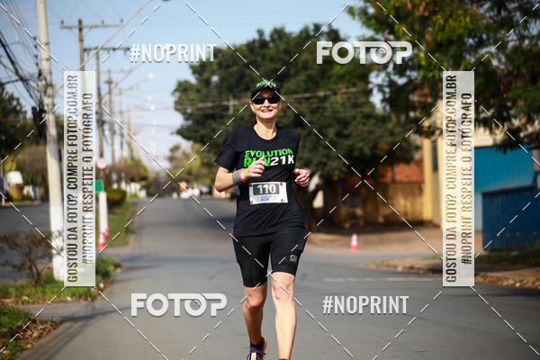 Buy your photos of the eventEvolution Run 21k 2019 on Fotop