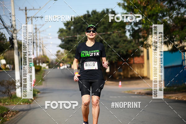 Buy your photos of the eventEvolution Run 21k 2019 on Fotop