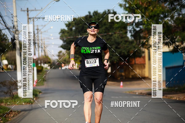 Buy your photos of the eventEvolution Run 21k 2019 on Fotop