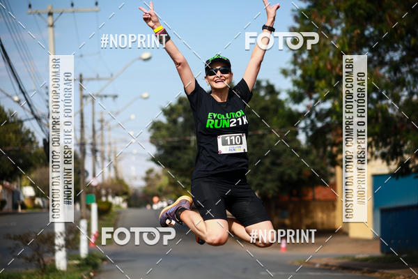 Buy your photos of the eventEvolution Run 21k 2019 on Fotop