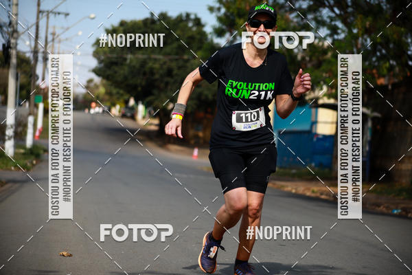 Buy your photos of the eventEvolution Run 21k 2019 on Fotop