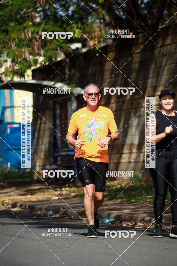 Buy your photos of the eventEvolution Run 21k 2019 on Fotop