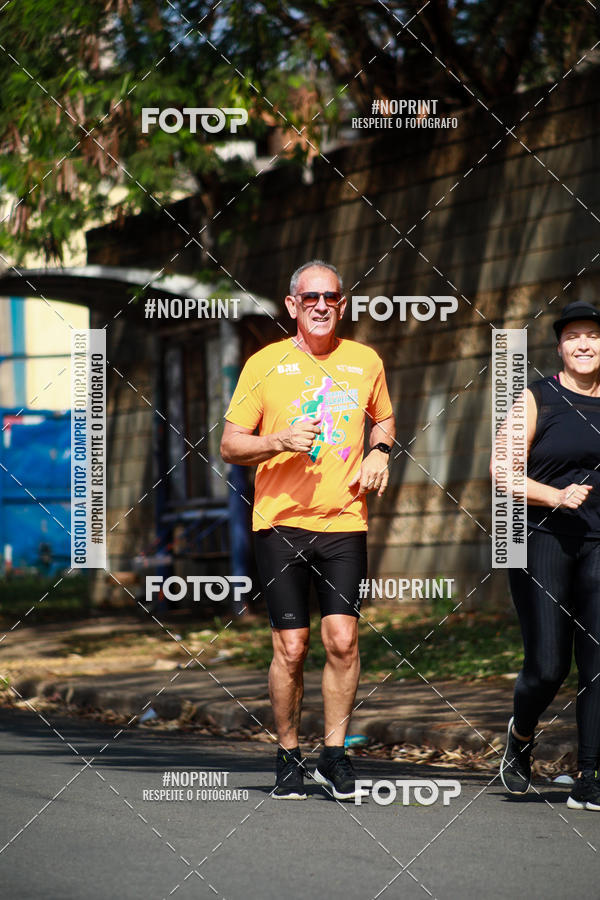 Buy your photos of the eventEvolution Run 21k 2019 on Fotop