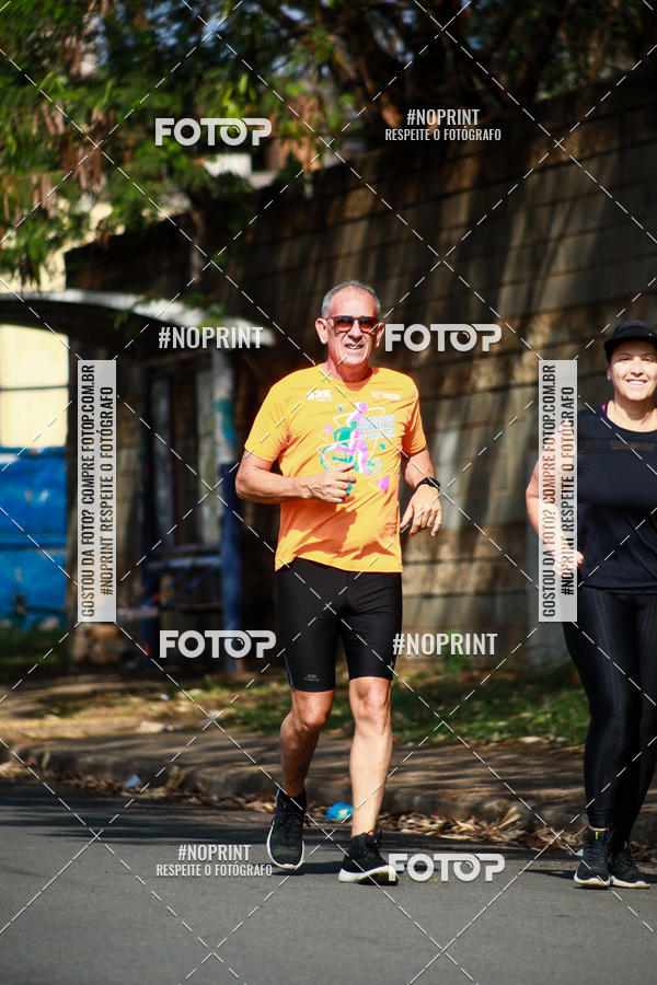 Buy your photos of the eventEvolution Run 21k 2019 on Fotop