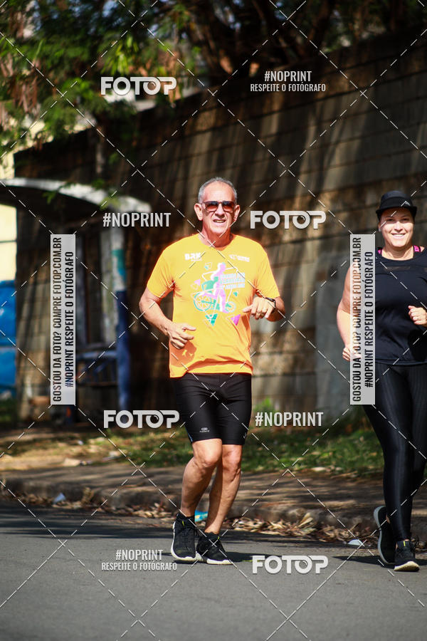 Buy your photos of the eventEvolution Run 21k 2019 on Fotop