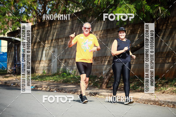 Buy your photos of the eventEvolution Run 21k 2019 on Fotop