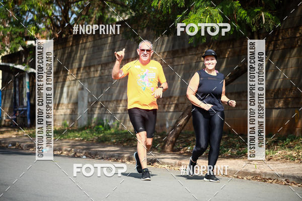 Buy your photos of the eventEvolution Run 21k 2019 on Fotop