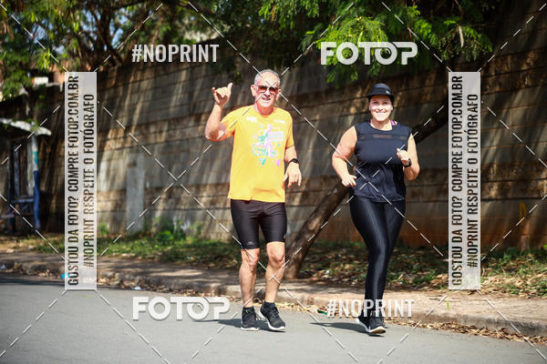 Buy your photos of the eventEvolution Run 21k 2019 on Fotop